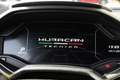 Lamborghini Huracán TECNICA 5.2 V10 640 RWD LDF7 Gris - thumbnail 18