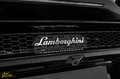 Lamborghini Huracán TECNICA 5.2 V10 640 RWD LDF7 Gris - thumbnail 46