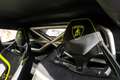 Lamborghini Huracán TECNICA 5.2 V10 640 RWD LDF7 Grau - thumbnail 11
