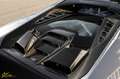 Lamborghini Huracán TECNICA 5.2 V10 640 RWD LDF7 Grijs - thumbnail 44