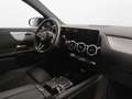 Mercedes-Benz GLA 200 200 d Executive Nero - thumbnail 10