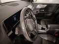 Mercedes-Benz GLA 200 200 d Executive Nero - thumbnail 6