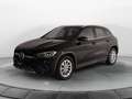 Mercedes-Benz GLA 200 200 d Executive Nero - thumbnail 1