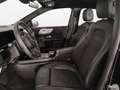 Mercedes-Benz GLA 200 200 d Executive Nero - thumbnail 11
