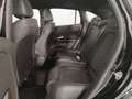 Mercedes-Benz GLA 200 200 d Executive Nero - thumbnail 12