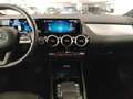 Mercedes-Benz GLA 200 200 d Executive Nero - thumbnail 9