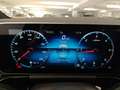 Mercedes-Benz GLA 200 200 d Executive Nero - thumbnail 14