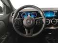 Mercedes-Benz GLA 200 200 d Executive Nero - thumbnail 7