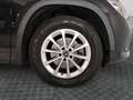 Mercedes-Benz GLA 200 200 d Executive Nero - thumbnail 5
