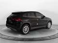 Mercedes-Benz GLA 200 200 d Executive Nero - thumbnail 2
