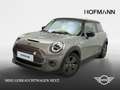 MINI Cooper SE Trim S Grau - thumbnail 1
