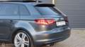 Audi A3 Sportback 1.4 TFSI S-Line PANO NAVI LED STOELVERWA Grau - thumbnail 11