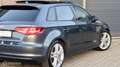 Audi A3 Sportback 1.4 TFSI S-Line PANO NAVI LED STOELVERWA Grau - thumbnail 8