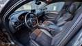 Audi A3 Sportback 1.4 TFSI S-Line PANO NAVI LED STOELVERWA Grau - thumbnail 14