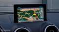 Audi A3 Sportback 1.4 TFSI S-Line PANO NAVI LED STOELVERWA Grau - thumbnail 21