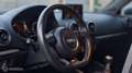 Audi A3 Sportback 1.4 TFSI S-Line PANO NAVI LED STOELVERWA Grau - thumbnail 18