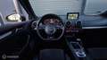 Audi A3 Sportback 1.4 TFSI S-Line PANO NAVI LED STOELVERWA Grau - thumbnail 17