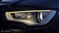 Audi A3 Sportback 1.4 TFSI S-Line PANO NAVI LED STOELVERWA Grau - thumbnail 12