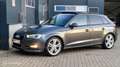 Audi A3 Sportback 1.4 TFSI S-Line PANO NAVI LED STOELVERWA Grau - thumbnail 9
