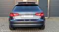 Audi A3 Sportback 1.4 TFSI S-Line PANO NAVI LED STOELVERWA Grau - thumbnail 6