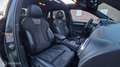 Audi A3 Sportback 1.4 TFSI S-Line PANO NAVI LED STOELVERWA Grau - thumbnail 20