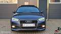 Audi A3 Sportback 1.4 TFSI S-Line PANO NAVI LED STOELVERWA Grau - thumbnail 2