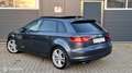 Audi A3 Sportback 1.4 TFSI S-Line PANO NAVI LED STOELVERWA Grau - thumbnail 4