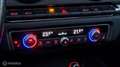 Audi A3 Sportback 1.4 TFSI S-Line PANO NAVI LED STOELVERWA Grau - thumbnail 23