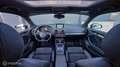 Audi A3 Sportback 1.4 TFSI S-Line PANO NAVI LED STOELVERWA Grau - thumbnail 16