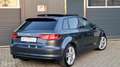 Audi A3 Sportback 1.4 TFSI S-Line PANO NAVI LED STOELVERWA Grau - thumbnail 7