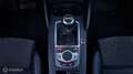 Audi A3 Sportback 1.4 TFSI S-Line PANO NAVI LED STOELVERWA Grau - thumbnail 24