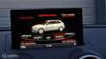 Audi A3 Sportback 1.4 TFSI S-Line PANO NAVI LED STOELVERWA Grau - thumbnail 22