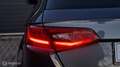 Audi A3 Sportback 1.4 TFSI S-Line PANO NAVI LED STOELVERWA Grau - thumbnail 13