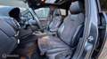 Audi A3 Sportback 1.4 TFSI S-Line PANO NAVI LED STOELVERWA Grau - thumbnail 15