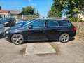 Peugeot 308 SW Allure,8-fach bereift Schwarz - thumbnail 2
