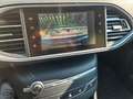 Peugeot 308 SW Allure,8-fach bereift Schwarz - thumbnail 10