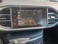 Peugeot 308 SW Allure,8-fach bereift Schwarz - thumbnail 9