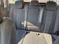 Peugeot 308 SW Allure,8-fach bereift Schwarz - thumbnail 11