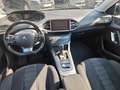 Peugeot 308 SW Allure,8-fach bereift Schwarz - thumbnail 7