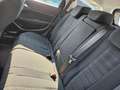 Peugeot 308 SW Allure,8-fach bereift Schwarz - thumbnail 5
