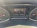 Peugeot 308 SW Allure,8-fach bereift Schwarz - thumbnail 12