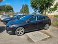 Peugeot 308 SW Allure,8-fach bereift Schwarz - thumbnail 1