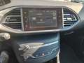 Peugeot 308 SW Allure,8-fach bereift Schwarz - thumbnail 8