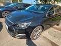 Peugeot 308 SW Allure,8-fach bereift Schwarz - thumbnail 3
