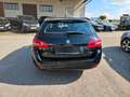 Peugeot 308 SW Allure,8-fach bereift Schwarz - thumbnail 4