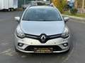 Renault Clio Grandtour-1.HAND-NAVI-STANHEIZUNG-GARANTIE Zilver - thumbnail 5