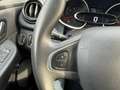 Renault Clio Grandtour-1.HAND-NAVI-STANHEIZUNG-GARANTIE Zilver - thumbnail 13