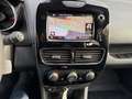 Renault Clio Grandtour-1.HAND-NAVI-STANHEIZUNG-GARANTIE Zilver - thumbnail 18
