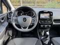 Renault Clio Grandtour-1.HAND-NAVI-STANHEIZUNG-GARANTIE Zilver - thumbnail 16