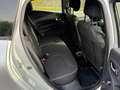 Renault Clio Grandtour-1.HAND-NAVI-STANHEIZUNG-GARANTIE Zilver - thumbnail 10